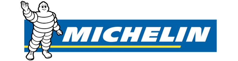michelin